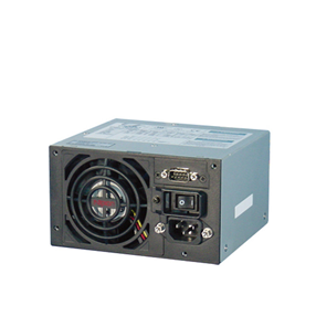 FX-3 电源 40146346